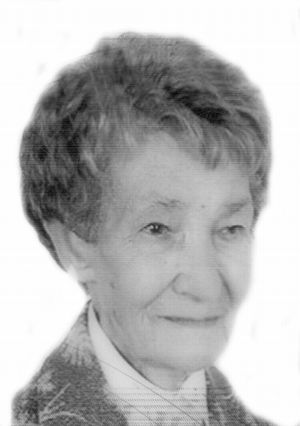 kocur katarzyna 1.jpg